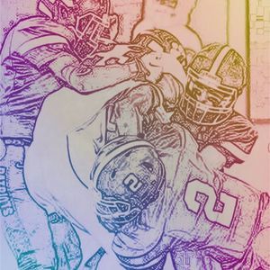 Meet your Posher, Jay